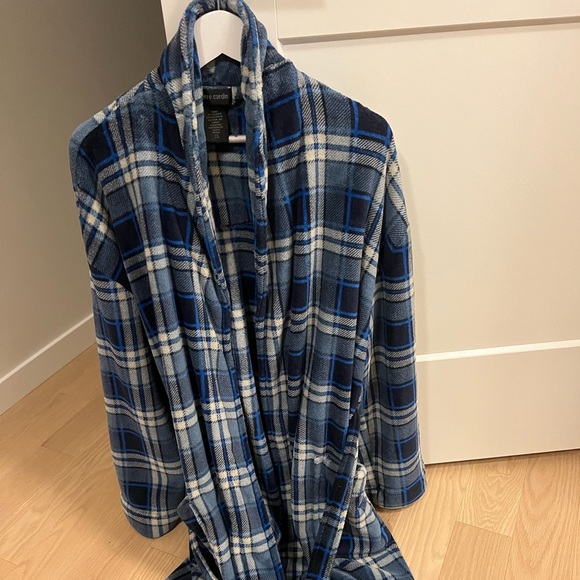 Pierre Cardin Other Mens Pierre Cardin Robe Poshmark